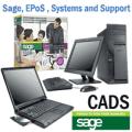 CADS lTD image 1