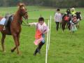 Tilford and Rushmoor Riding Club image 8