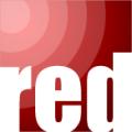 Red Computing logo