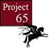 PROJECT 65 logo