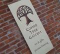 Copper Tree Gallery image 2
