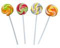 Fun Kandy Lollipops - www.candyswirls.co.uk image 4