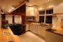 Northumberland Selfcatering image 4