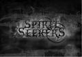 Spirit Seekers logo