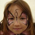 Loony Balloony - Balloon decorating, deliveries & modelling & face painting image 7