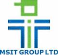 MSIT Group Ltd image 5