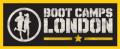 London Boot Camps logo