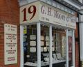 GH Moore & Sons Birmingham Jewellers image 2