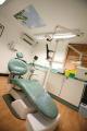 Twyford Dental Dentist in Reading Berkshire image 4