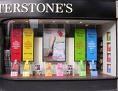 Waterstones Booksellers Ltd image 3