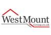 West Mount Group logo