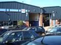 Cranleigh Exhaust Centre Ltd image 1