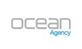 Ocean Agency logo