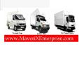 Luton Man and Van Or Removals with a team image 3