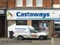 Castaways Fishing Tackle image 1