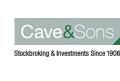 Cave & Sons Ltd logo