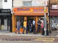 Dilkush Fast Food image 1