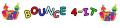 bounce4-it.co.uk logo