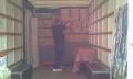 Agincourt Removals image 2