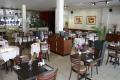 Alcatraz Brasserie Camberley image 7