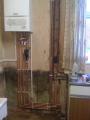 High Efficiency Gas Plumbing & Heating image 7