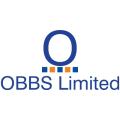 OBBS Limited logo