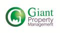 Giant Property Management logo