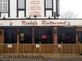 Nicky's Restaurant Ltd image 1