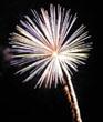 STAFFORDSHIRE FIREWORKS STOKE ON TRENT image 1