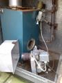 Belfast Oil Fired Boiler Repair & Servicing - Plumber image 1