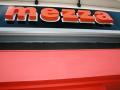 Cafe Mezza image 1