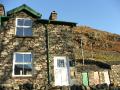 Helvellyn Holiday Cottage image 1