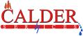 Calder Services logo