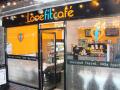 LoveFit Cafe image 3