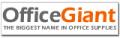 Office Giant logo