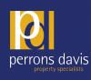 Perrons Davis Ltd image 3