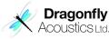 Dragonfly Acoustics logo