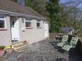 Glen View Holiday Cottage image 1