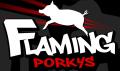 Flaming Porkys Hog Roasts image 2