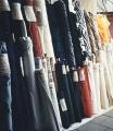Avon Textiles image 2