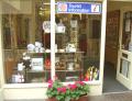 Knaresborough Tourist Information Centre image 1