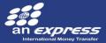AN Express Ltd. logo