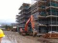 Cotswold Scaffolding Ltd. image 3