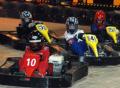 Mr Karting Ltd image 3