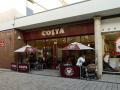 Costa Coffee image 2