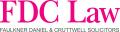FDC Law Solicitors image 1
