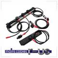 Mains-Cables-R-Us image 2