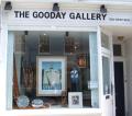 The Gooday Gallery Antiques Shop image 1