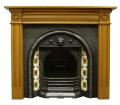 Pendragon Fireplaces image 8