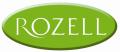 Rozell Renewables logo